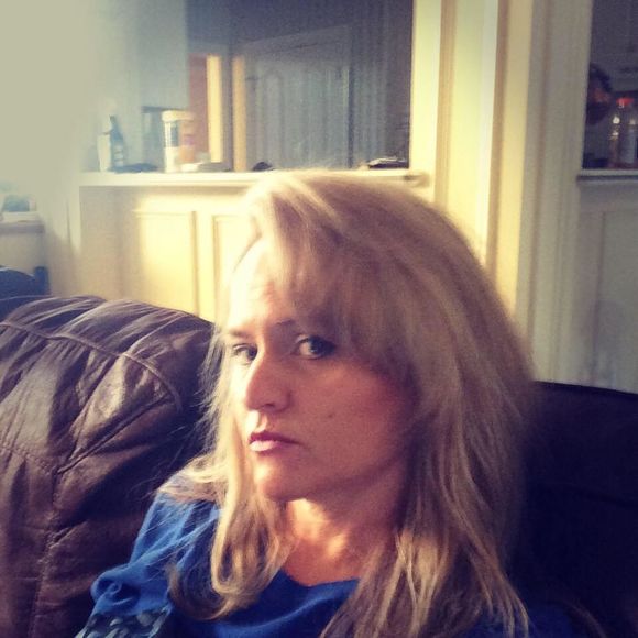 Meet your Posher, Destry - Picture 1 of 1